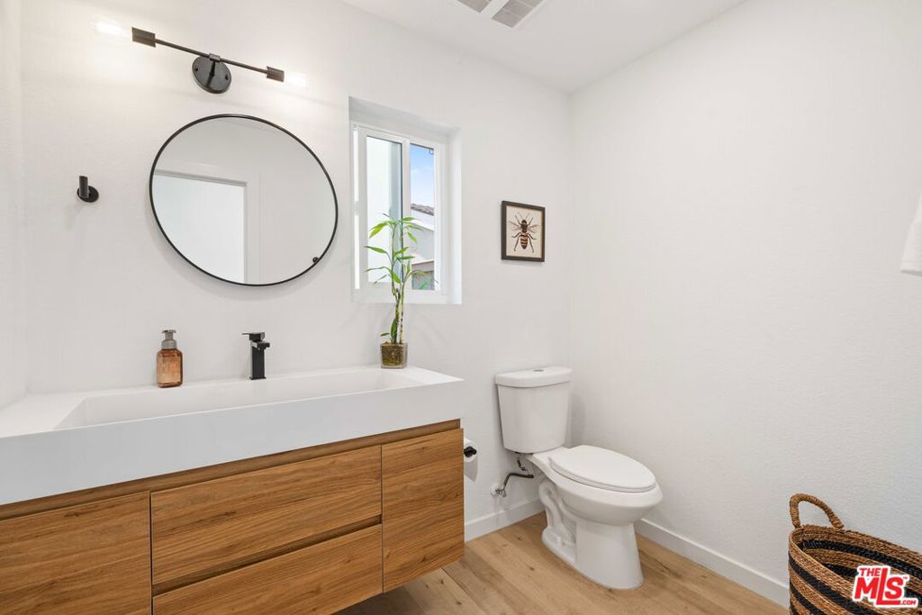 7016 Little Harbor Drive