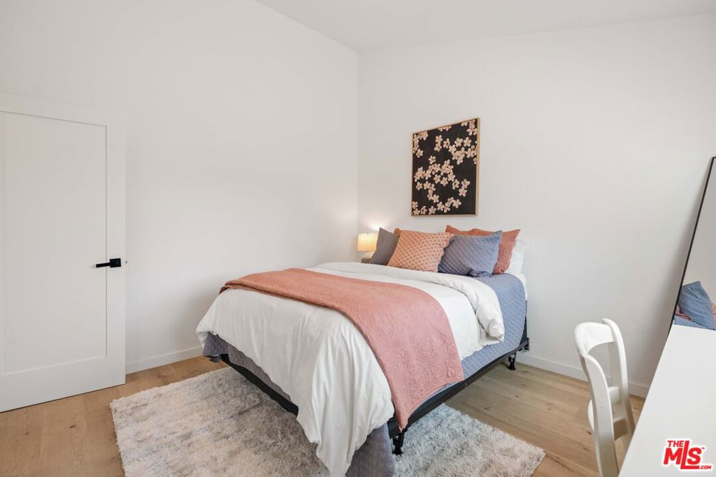 7016 Little Harbor Drive