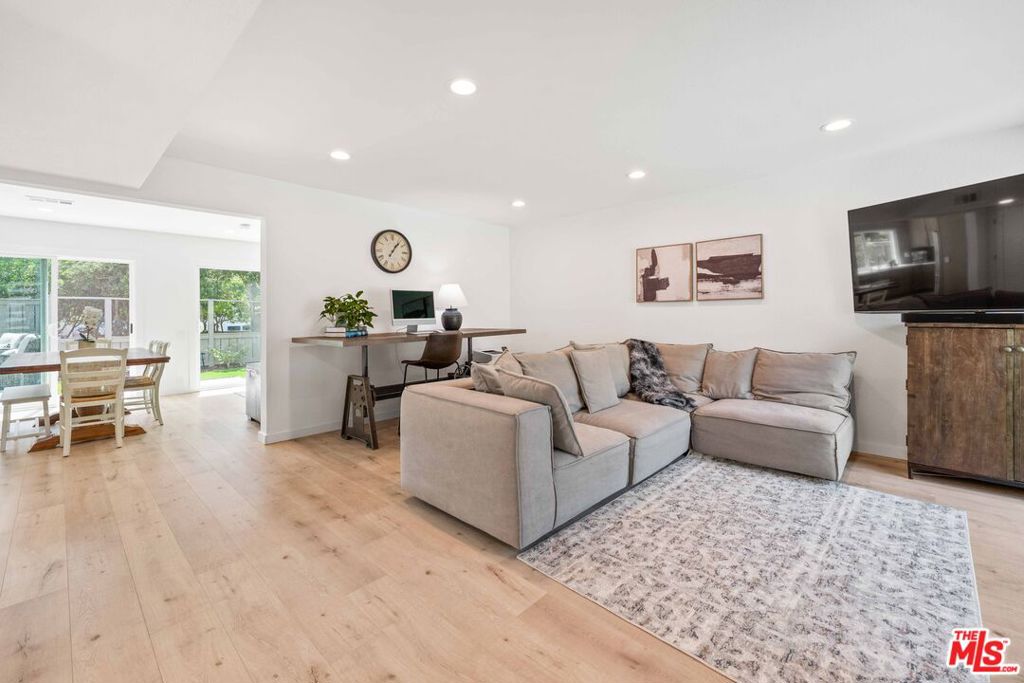 7016 Little Harbor Drive