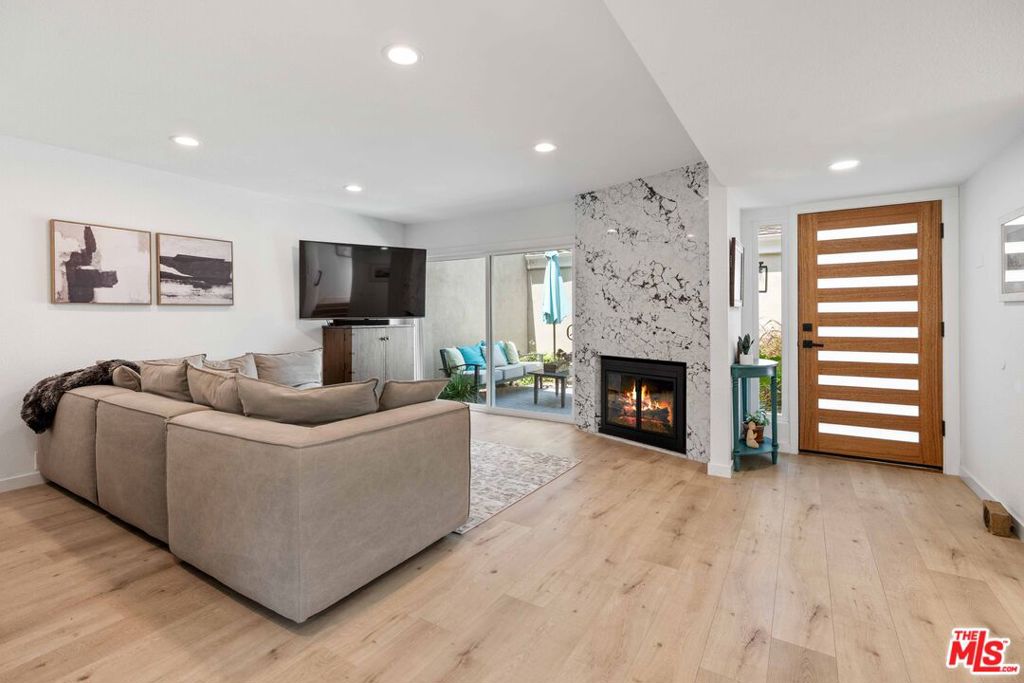 7016 Little Harbor Drive