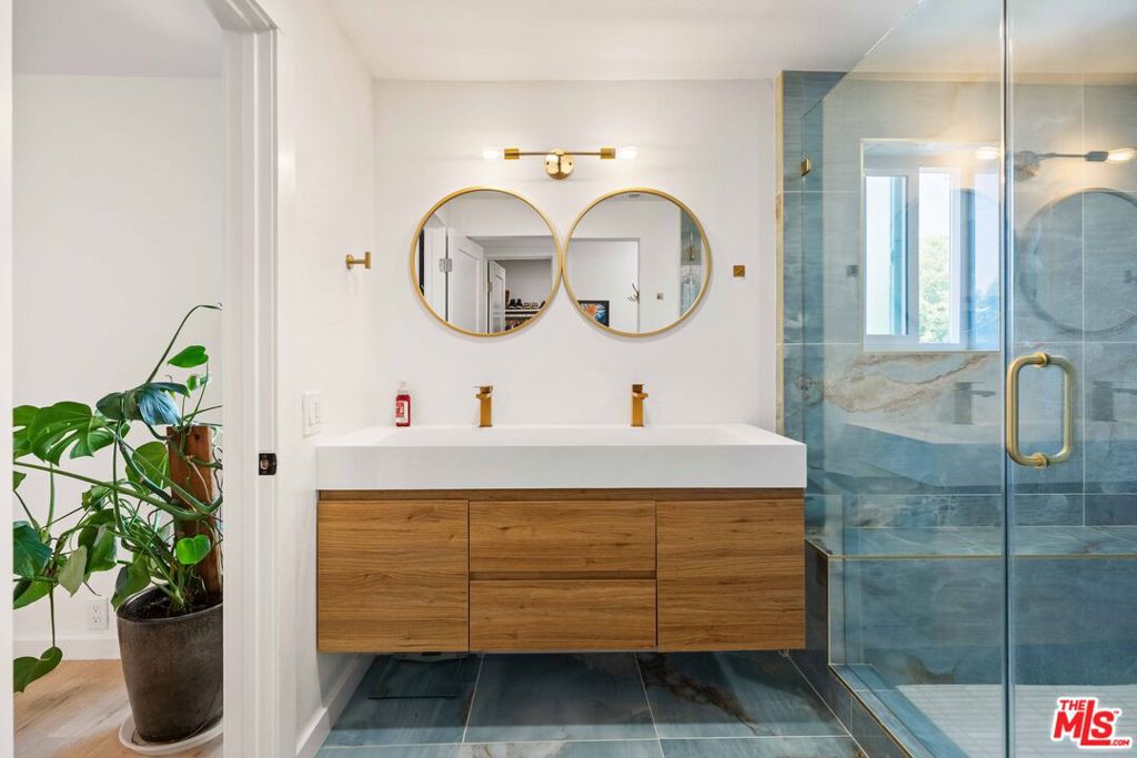 7016 Little Harbor Drive