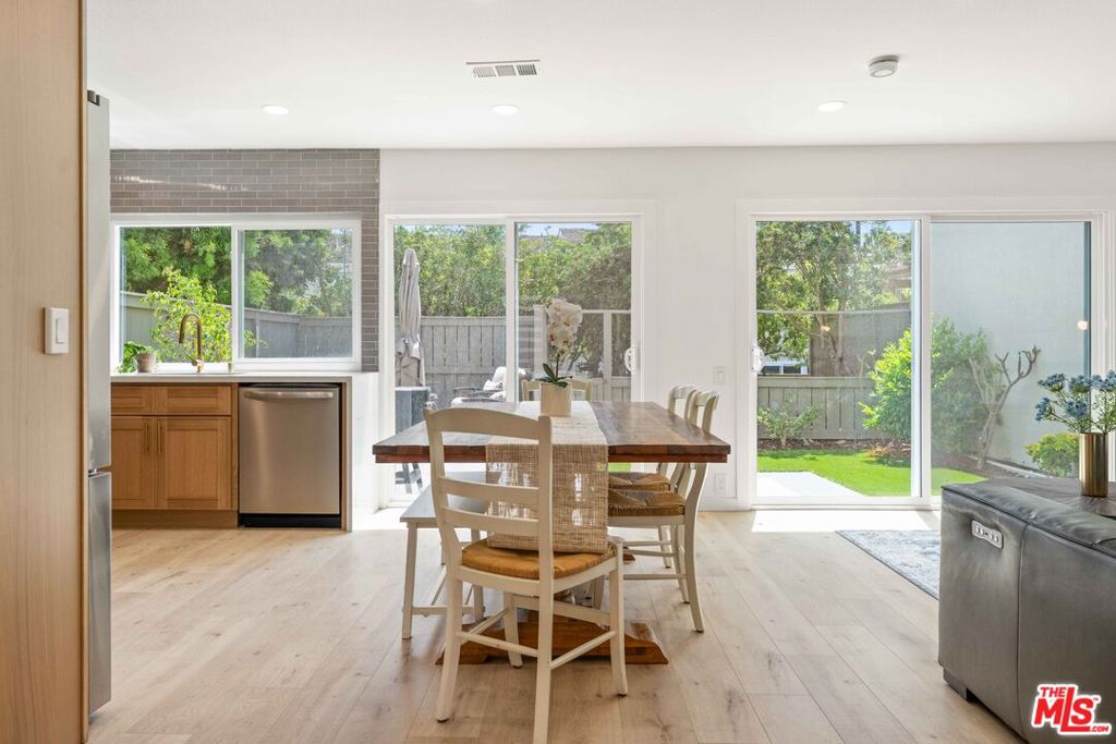 7016 Little Harbor Drive