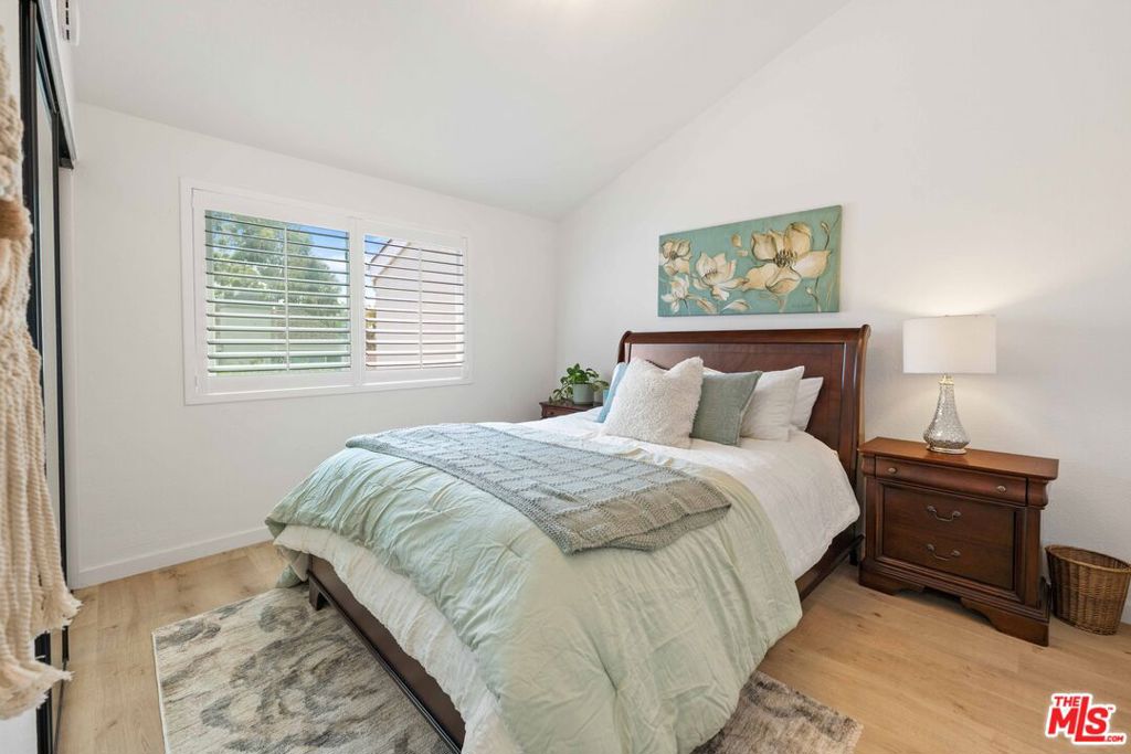 7016 Little Harbor Drive