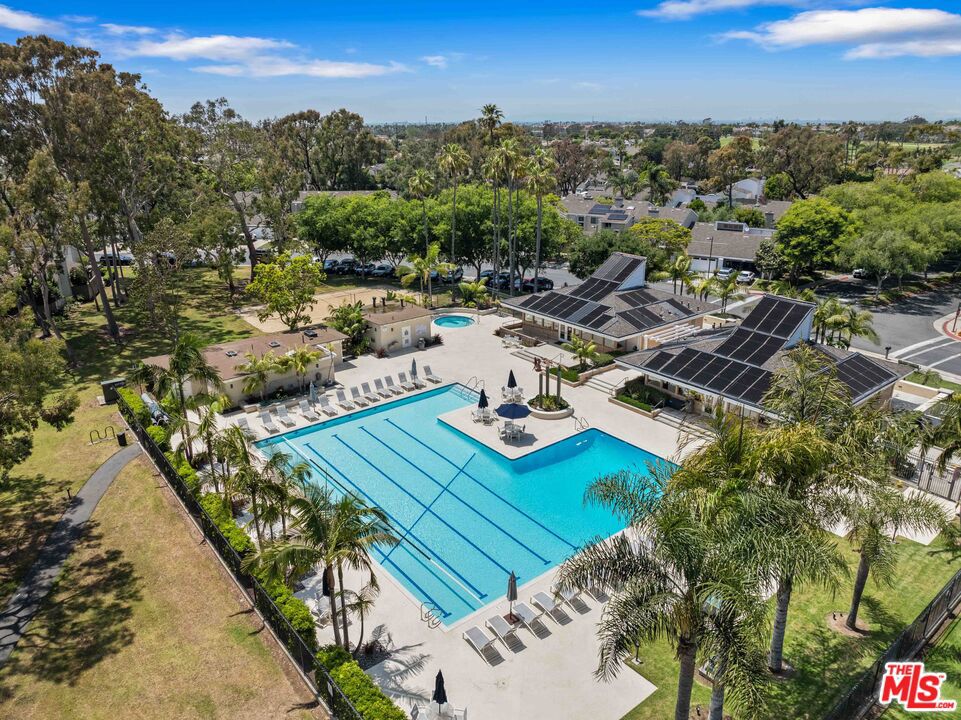 7016 Little Harbor Drive