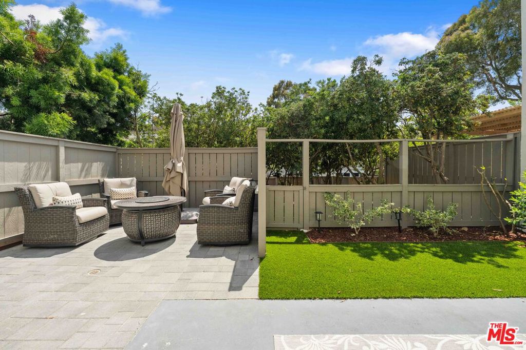 7016 Little Harbor Drive