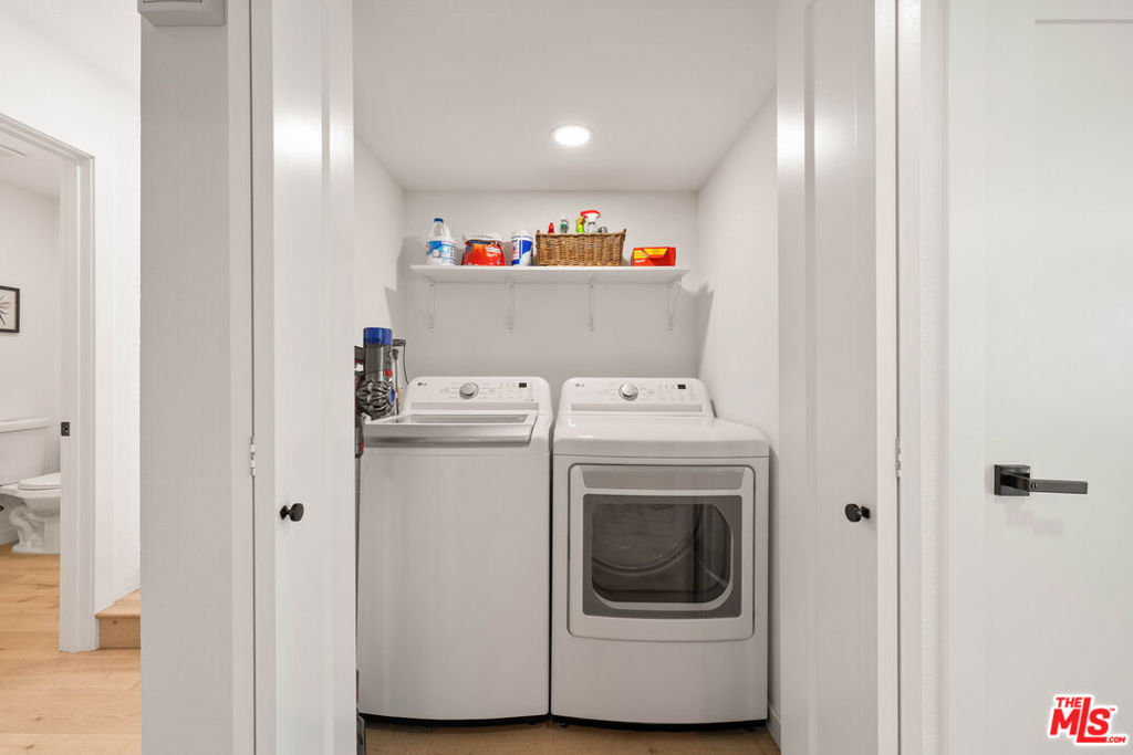 7016 Little Harbor Drive