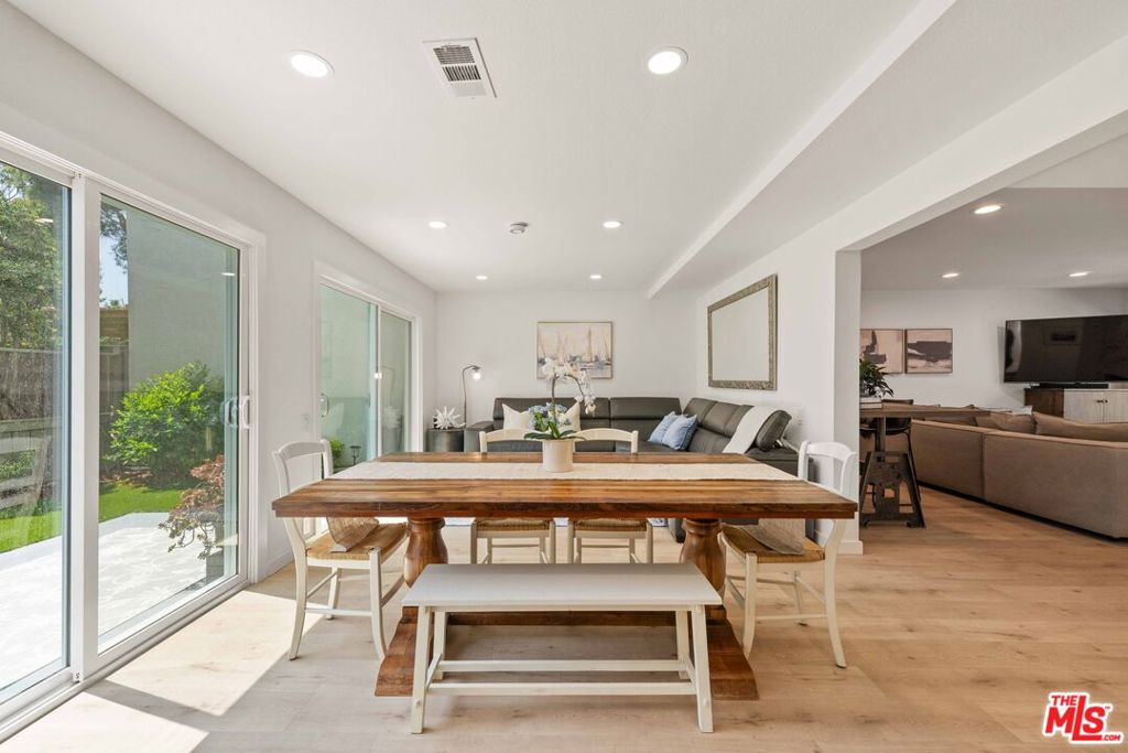 7016 Little Harbor Drive