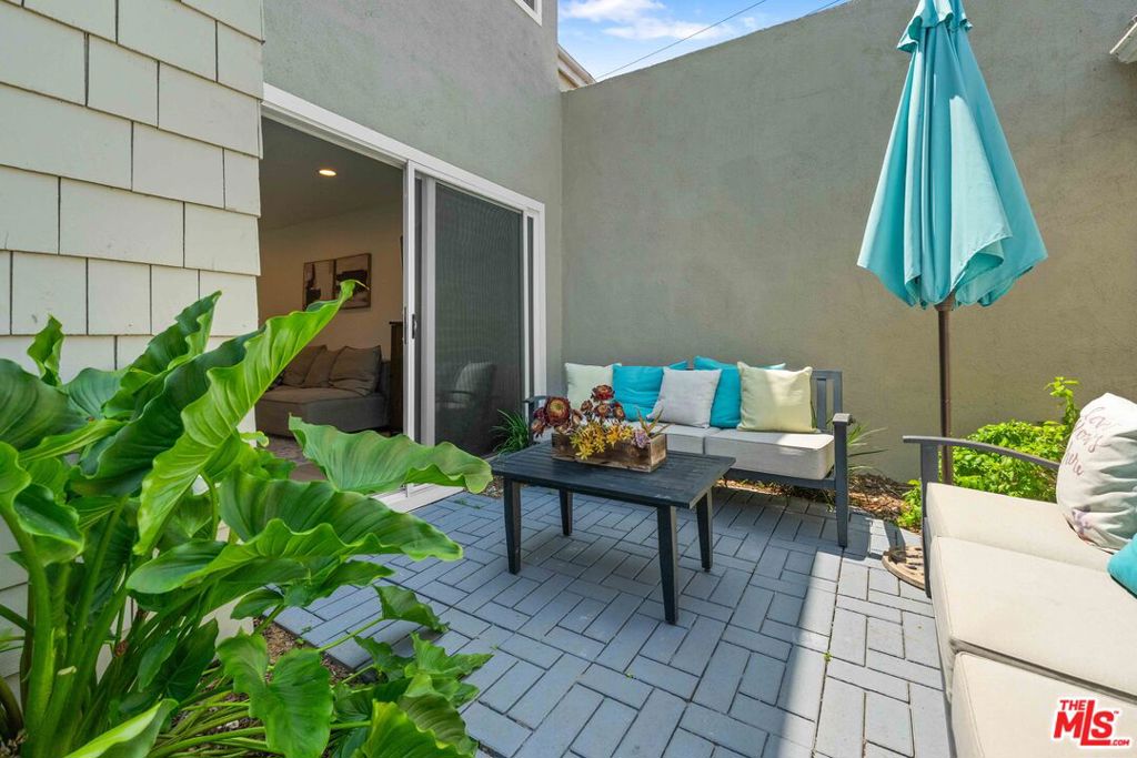 7016 Little Harbor Drive