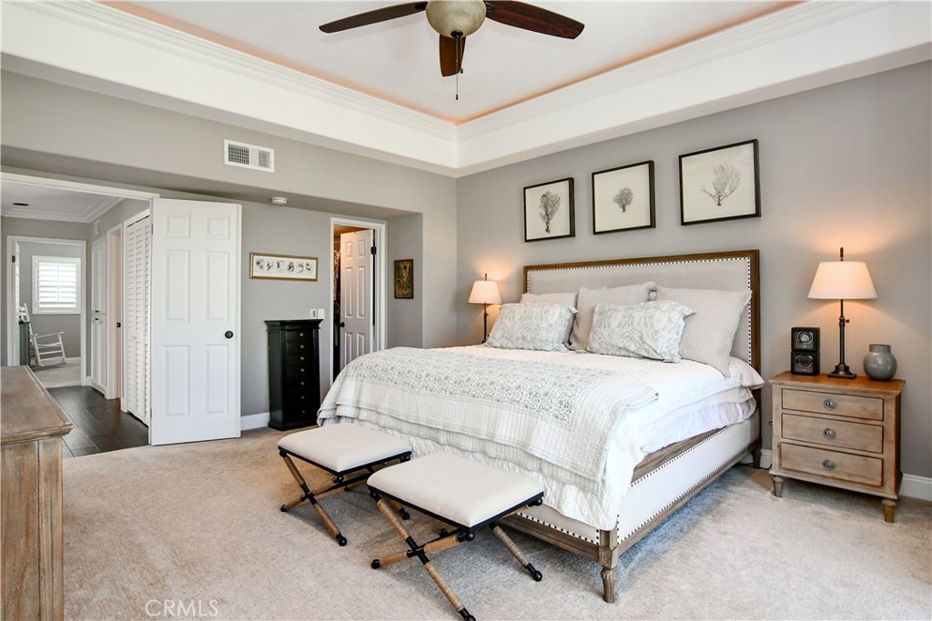 19456 Riverdale Lane