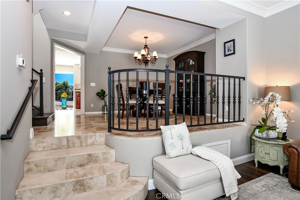 19456 Riverdale Lane