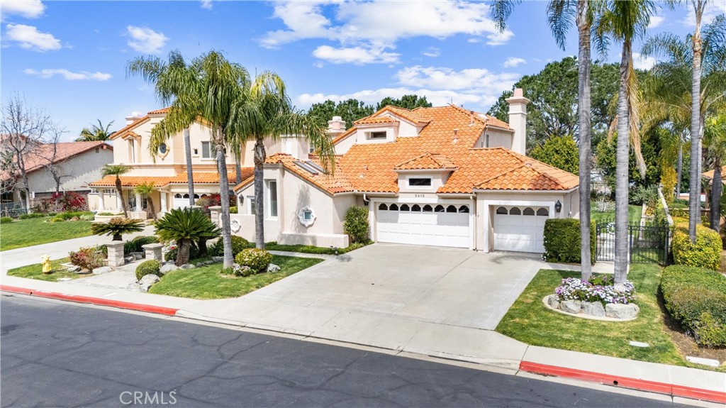 5419 E Suncrest Road