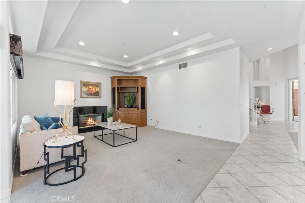 5419 E Suncrest Road