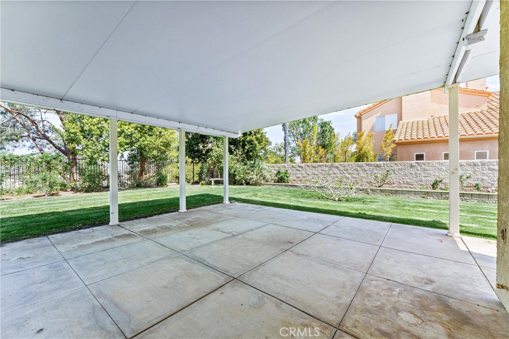 5419 E Suncrest Road