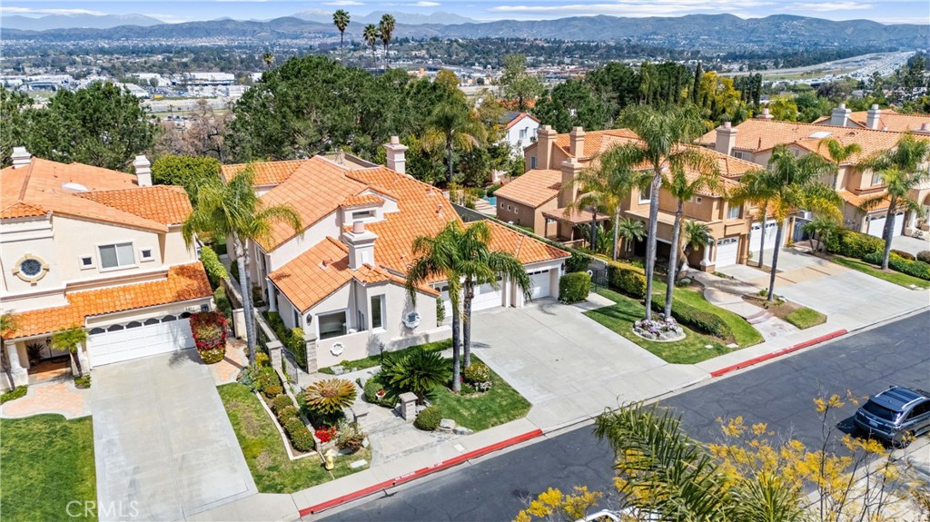 5419 E Suncrest Road