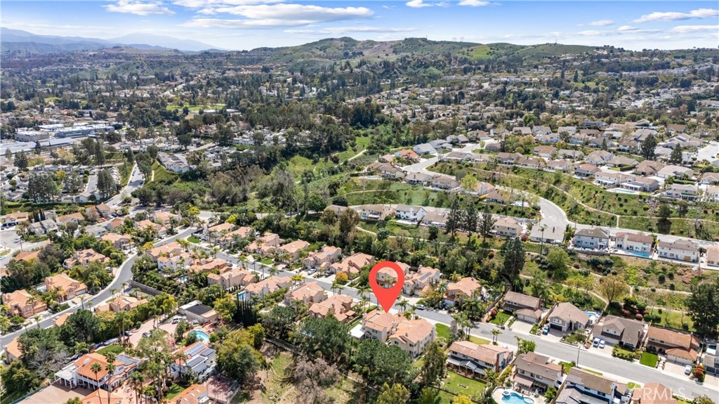 5419 E Suncrest Road