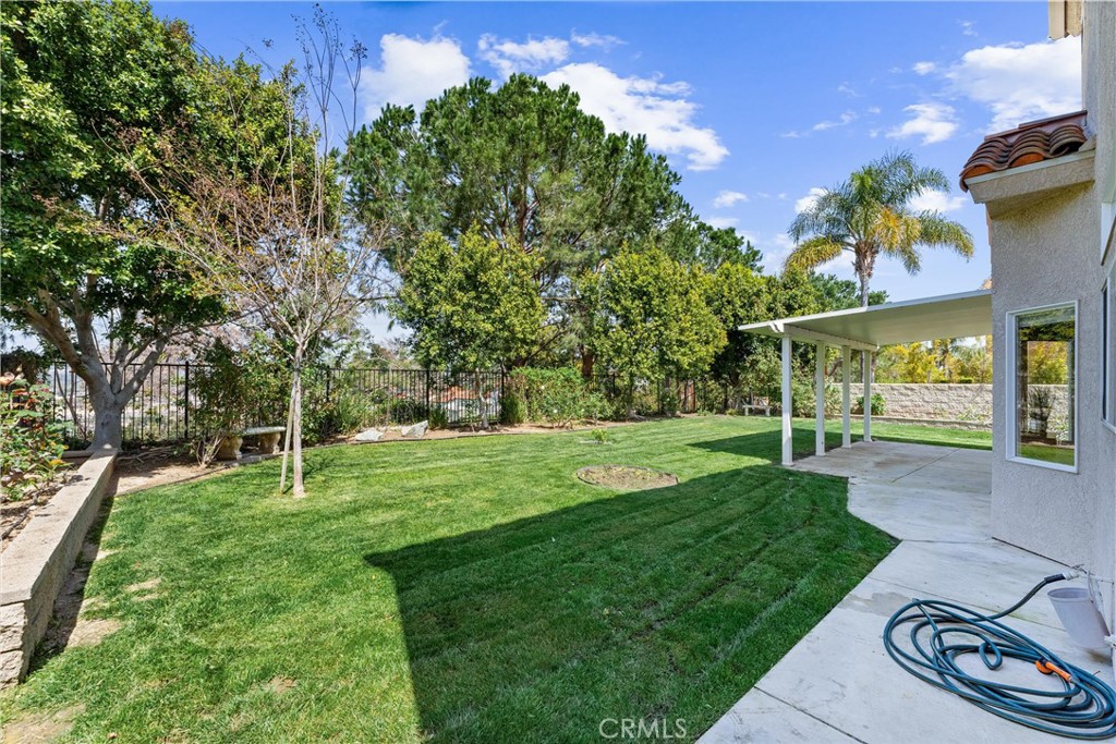 5419 E Suncrest Road