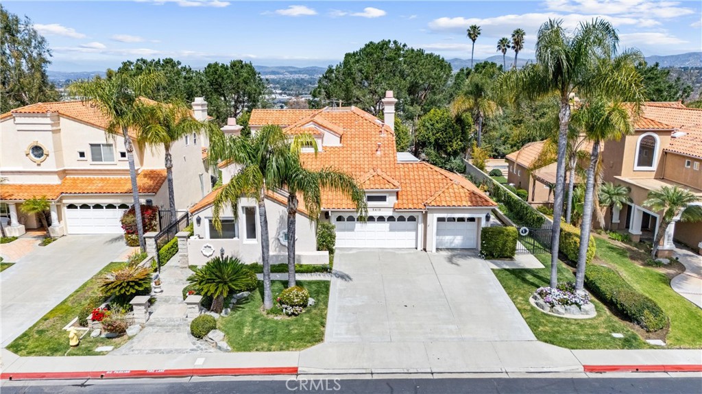 5419 E Suncrest Road