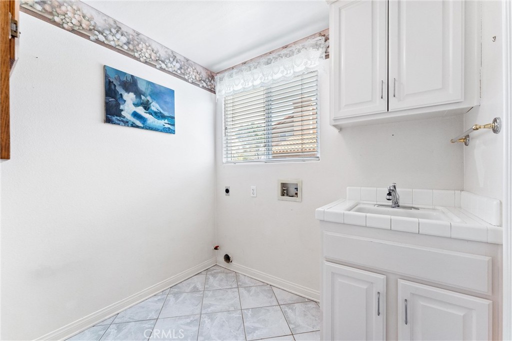 5419 E Suncrest Road