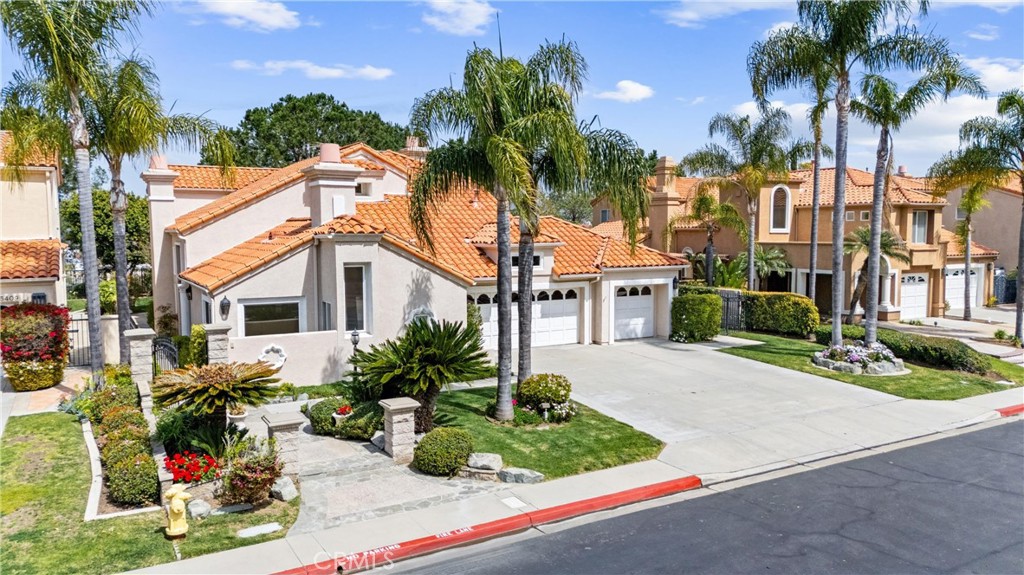 5419 E Suncrest Road