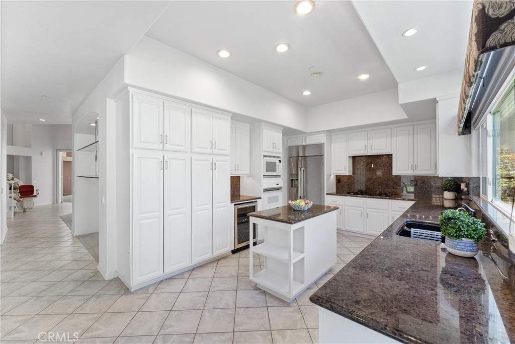 5419 E Suncrest Road