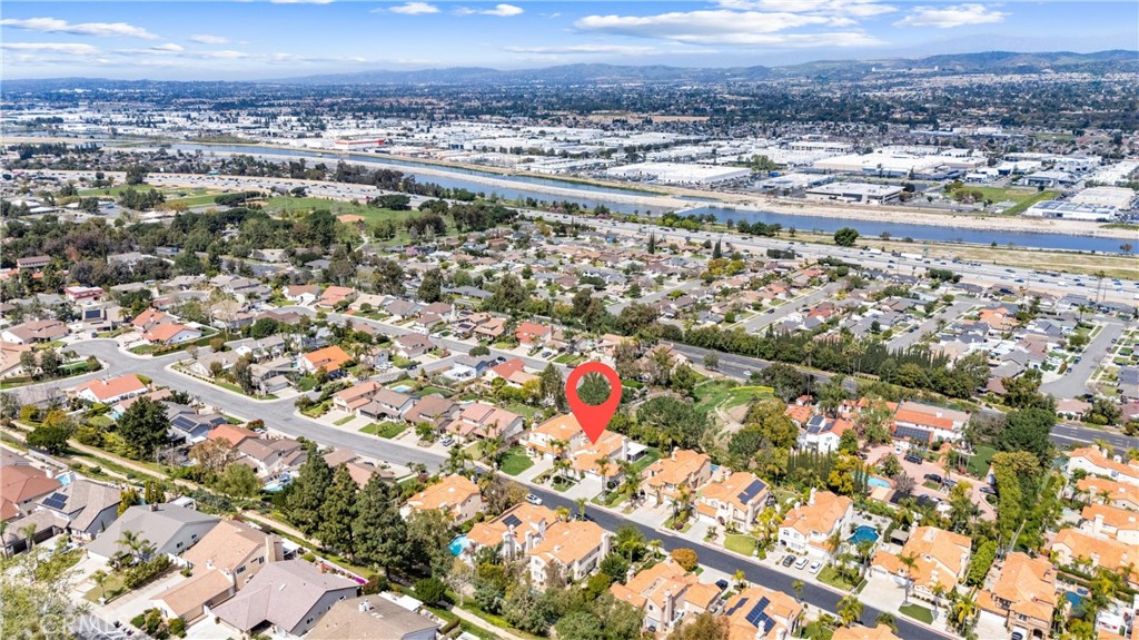 5419 E Suncrest Road