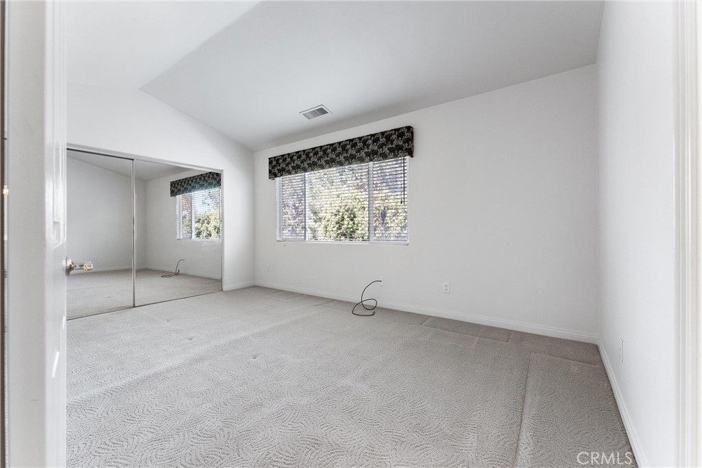 5419 E Suncrest Road