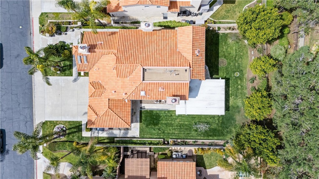 5419 E Suncrest Road