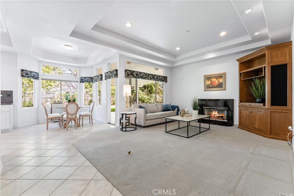 5419 E Suncrest Road