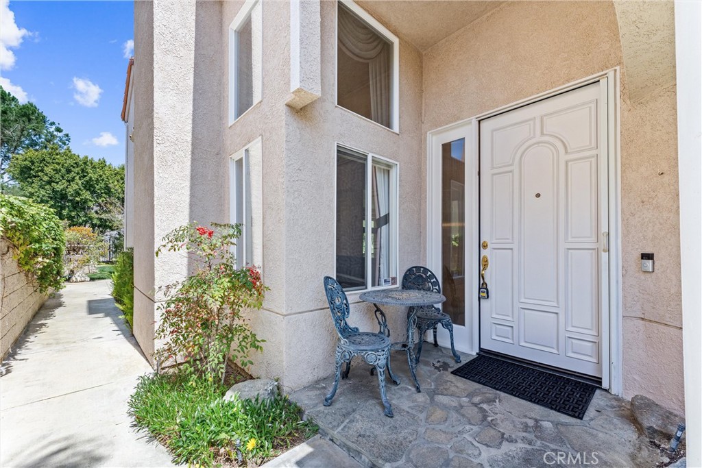 5419 E Suncrest Road