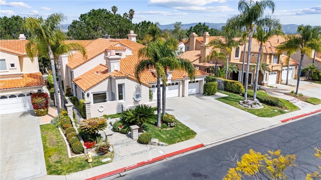 5419 E Suncrest Road