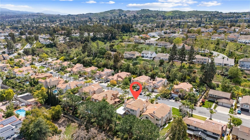 5419 E Suncrest Road