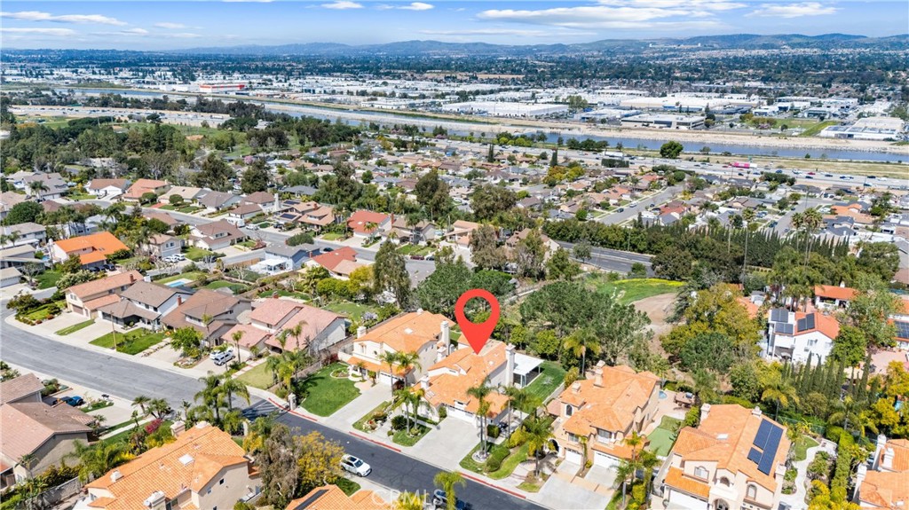 5419 E Suncrest Road