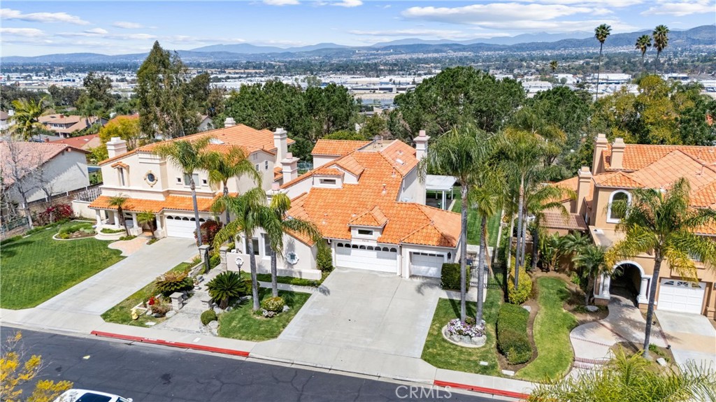 5419 E Suncrest Road