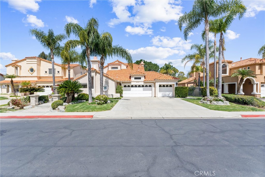 5419 E Suncrest Road