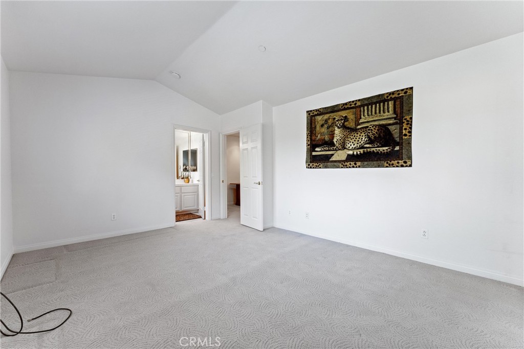 5419 E Suncrest Road