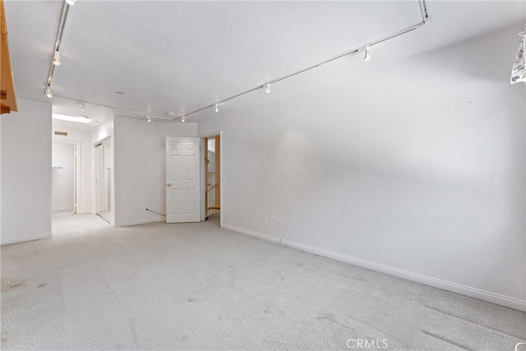 5419 E Suncrest Road