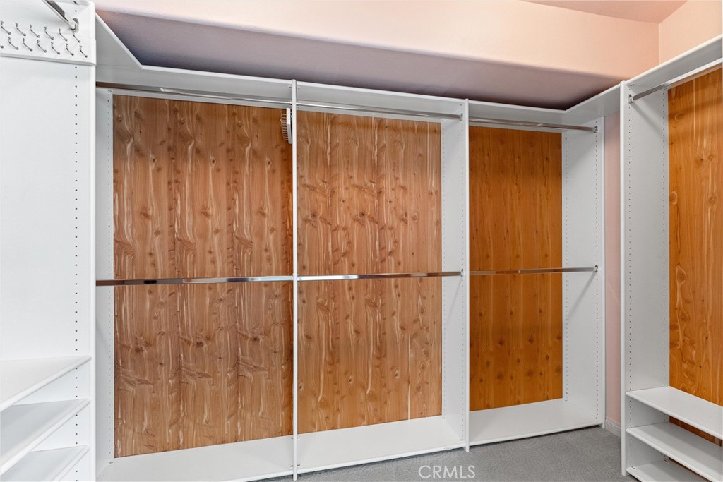 5419 E Suncrest Road