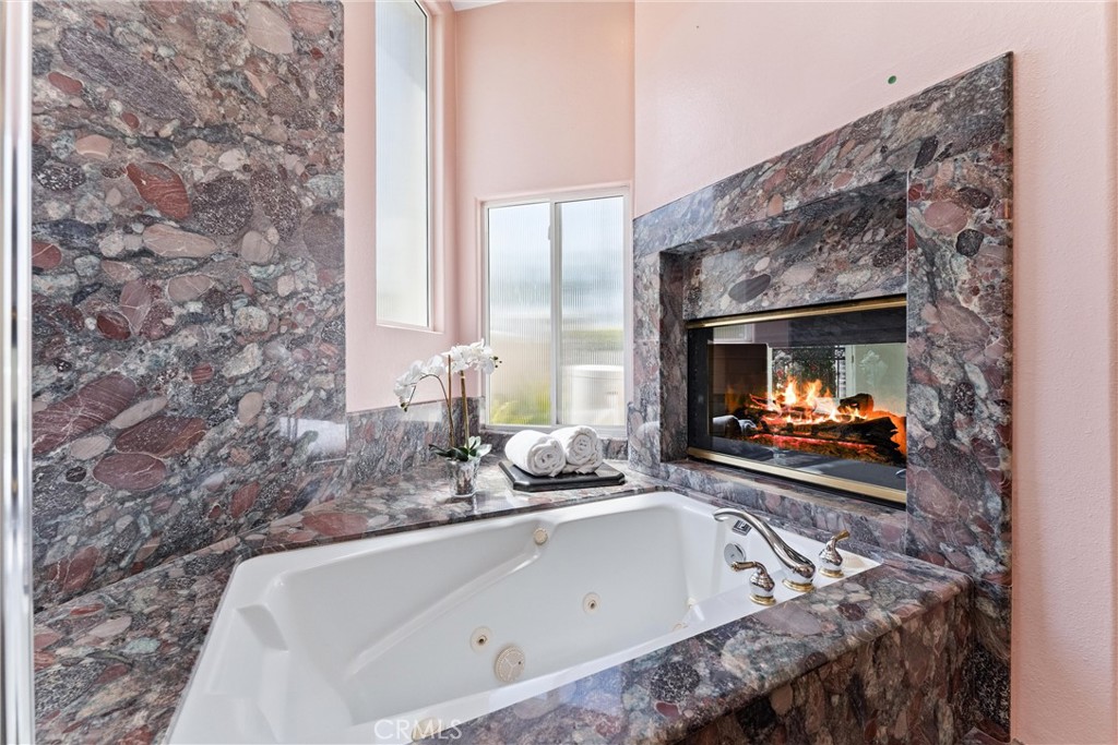 5419 E Suncrest Road