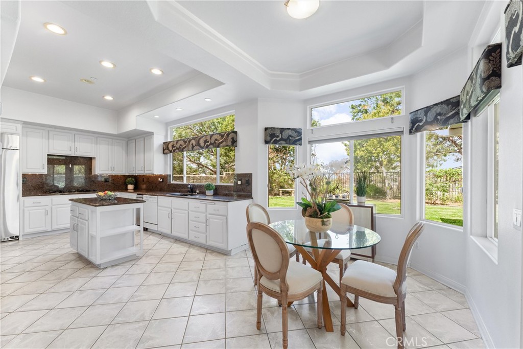 5419 E Suncrest Road