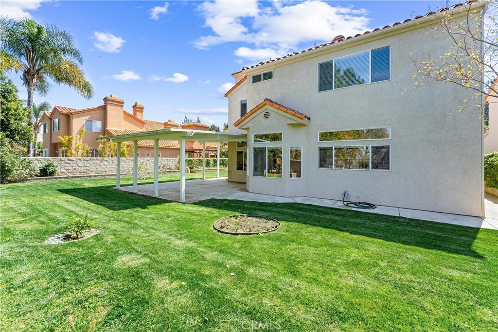 5419 E Suncrest Road