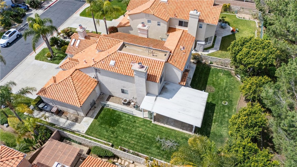 5419 E Suncrest Road