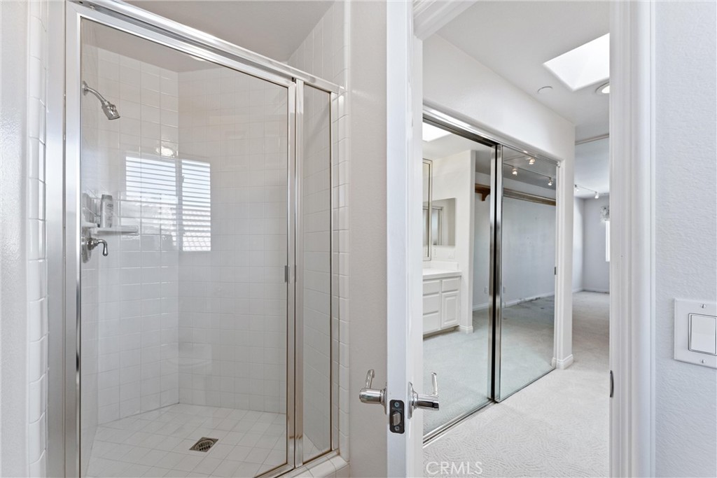 5419 E Suncrest Road