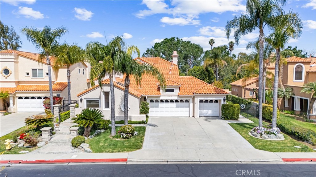 5419 E Suncrest Road