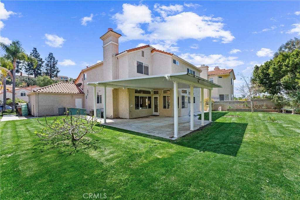 5419 E Suncrest Road