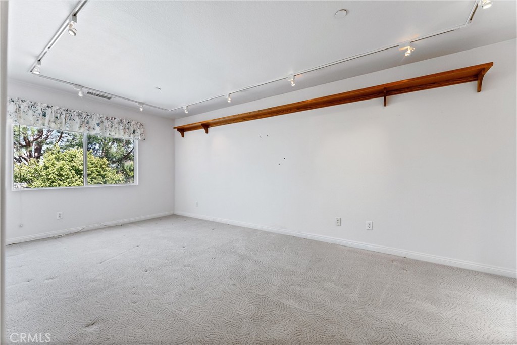 5419 E Suncrest Road