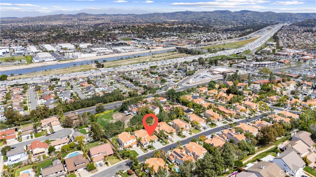 5419 E Suncrest Road