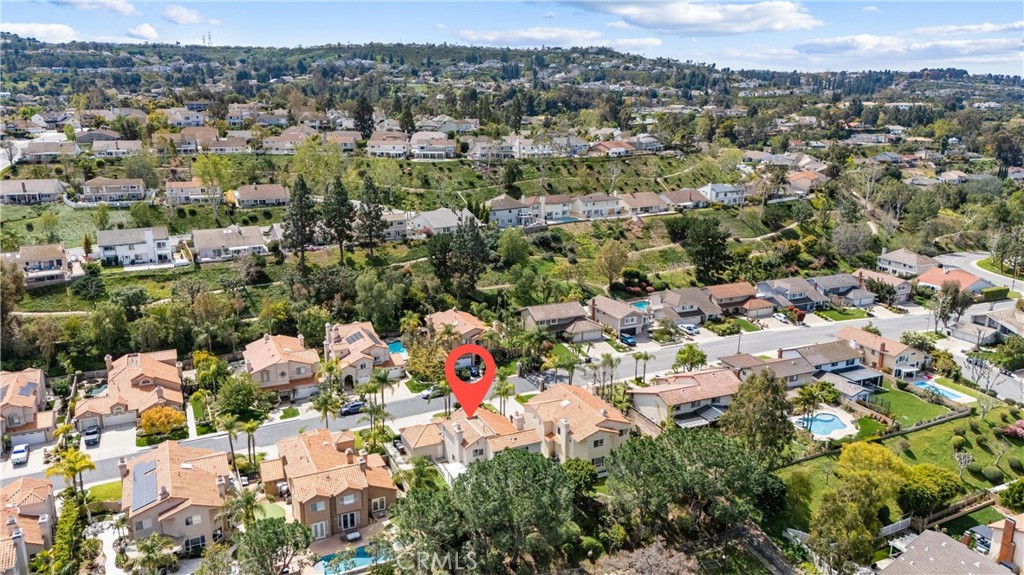 5419 E Suncrest Road