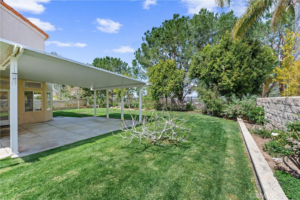 5419 E Suncrest Road