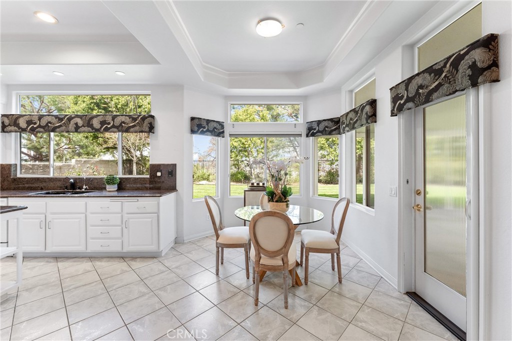 5419 E Suncrest Road