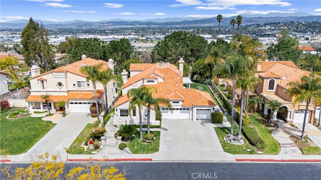 5419 E Suncrest Road